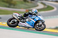 may-2019;motorbikes;no-limits;peter-wileman-photography;portimao;portugal;trackday-digital-images